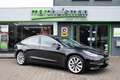 Tesla Model 3 Long Range AWD 75 kWh / AUTOPILOT / 19 INCH Negro - thumbnail 6