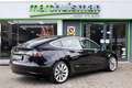 Tesla Model 3 Long Range AWD 75 kWh / AUTOPILOT / 19 INCH Negro - thumbnail 2