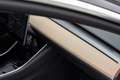 Tesla Model 3 Long Range AWD 75 kWh / AUTOPILOT / 19 INCH Negro - thumbnail 37