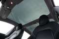 Tesla Model 3 Long Range AWD 75 kWh / AUTOPILOT / 19 INCH Negro - thumbnail 15