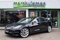 Tesla Model 3 Long Range AWD 75 kWh / AUTOPILOT / 19 INCH Negro - thumbnail 8