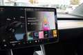 Tesla Model 3 Long Range AWD 75 kWh / AUTOPILOT / 19 INCH Negro - thumbnail 23