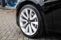 Tesla Model 3 Long Range AWD 75 kWh / AUTOPILOT / 19 INCH Negro - thumbnail 10