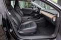 Tesla Model 3 Long Range AWD 75 kWh / AUTOPILOT / 19 INCH Negro - thumbnail 13