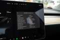 Tesla Model 3 Long Range AWD 75 kWh / AUTOPILOT / 19 INCH Negro - thumbnail 34