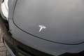 Tesla Model 3 Long Range AWD 75 kWh / AUTOPILOT / 19 INCH Negro - thumbnail 44