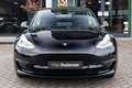 Tesla Model 3 Long Range AWD 75 kWh / AUTOPILOT / 19 INCH Negro - thumbnail 4