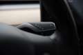 Tesla Model 3 Long Range AWD 75 kWh / AUTOPILOT / 19 INCH Negro - thumbnail 38