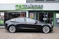 Tesla Model 3 Long Range AWD 75 kWh / AUTOPILOT / 19 INCH Negro - thumbnail 3