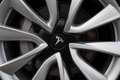 Tesla Model 3 Long Range AWD 75 kWh / AUTOPILOT / 19 INCH Negro - thumbnail 45