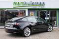 Tesla Model 3 Long Range AWD 75 kWh / AUTOPILOT / 19 INCH Negro - thumbnail 16