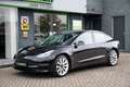 Tesla Model 3 Long Range AWD 75 kWh / AUTOPILOT / 19 INCH Negro - thumbnail 25