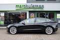 Tesla Model 3 Long Range AWD 75 kWh / AUTOPILOT / 19 INCH Negro - thumbnail 18