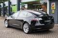 Tesla Model 3 Long Range AWD 75 kWh / AUTOPILOT / 19 INCH Negro - thumbnail 26