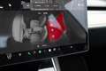 Tesla Model 3 Long Range AWD 75 kWh / AUTOPILOT / 19 INCH Negro - thumbnail 40