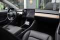 Tesla Model 3 Long Range AWD 75 kWh / AUTOPILOT / 19 INCH Negro - thumbnail 19