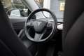 Tesla Model 3 Long Range AWD 75 kWh / AUTOPILOT / 19 INCH Negro - thumbnail 20