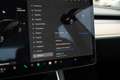 Tesla Model 3 Long Range AWD 75 kWh / AUTOPILOT / 19 INCH Negro - thumbnail 33