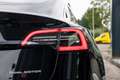 Tesla Model 3 Long Range AWD 75 kWh / AUTOPILOT / 19 INCH Negro - thumbnail 28