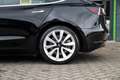 Tesla Model 3 Long Range AWD 75 kWh / AUTOPILOT / 19 INCH Negro - thumbnail 17
