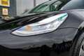 Tesla Model 3 Long Range AWD 75 kWh / AUTOPILOT / 19 INCH Negro - thumbnail 27