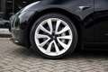 Tesla Model 3 Long Range AWD 75 kWh / AUTOPILOT / 19 INCH Negro - thumbnail 9