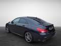 Mercedes-Benz CL A -Klasse 180 1.6 l 90kW Schwarz - thumbnail 5