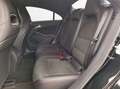 Mercedes-Benz CL A -Klasse 180 1.6 l 90kW Negro - thumbnail 12