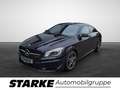 Mercedes-Benz CL A -Klasse 180 1.6 l 90kW Schwarz - thumbnail 2