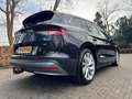 Skoda Enyaq Iv 80 First Edition 204PK SOH 93% Warmtepomp/Trekh Schwarz - thumbnail 24