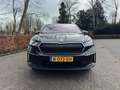 Skoda Enyaq Iv 80 First Edition 204PK SOH 93% Warmtepomp/Trekh Schwarz - thumbnail 2