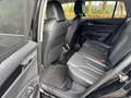 Skoda Enyaq Iv 80 First Edition 204PK SOH 93% Warmtepomp/Trekh Schwarz - thumbnail 7