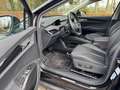 Skoda Enyaq Iv 80 First Edition 204PK SOH 93% Warmtepomp/Trekh Schwarz - thumbnail 4