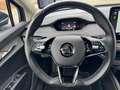 Skoda Enyaq Iv 80 First Edition 204PK SOH 93% Warmtepomp/Trekh Schwarz - thumbnail 11