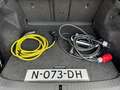 Skoda Enyaq Iv 80 First Edition 204PK SOH 93% Warmtepomp/Trekh Schwarz - thumbnail 22