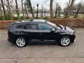 Skoda Enyaq Iv 80 First Edition 204PK SOH 93% Warmtepomp/Trekh Schwarz - thumbnail 25