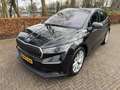 Skoda Enyaq Iv 80 First Edition 204PK SOH 93% Warmtepomp/Trekh Schwarz - thumbnail 1
