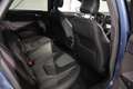 Ford Mondeo Wagon 1.5 EcoBoost 165pk ST-Line | Panoramadak | W Blauw - thumbnail 14