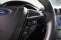 Ford Mondeo Wagon 1.5 EcoBoost 165pk ST-Line | Panoramadak | W Blau - thumbnail 12