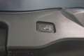 Ford Mondeo Wagon 1.5 EcoBoost 165pk ST-Line | Panoramadak | W Blauw - thumbnail 5