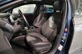 Ford Mondeo Wagon 1.5 EcoBoost 165pk ST-Line | Panoramadak | W Blauw - thumbnail 13