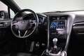 Ford Mondeo Wagon 1.5 EcoBoost 165pk ST-Line | Panoramadak | W Blauw - thumbnail 8