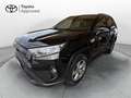 Toyota RAV 4 5ª serie 2.5 HV (218CV) E-CVT 2WD Dynamic Nero - thumbnail 1