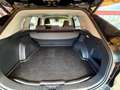 Toyota RAV 4 5ª serie 2.5 HV (218CV) E-CVT 2WD Dynamic Nero - thumbnail 11