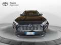 Toyota RAV 4 5ª serie 2.5 HV (218CV) E-CVT 2WD Dynamic Nero - thumbnail 5