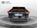 Toyota RAV 4 5ª serie 2.5 HV (218CV) E-CVT 2WD Dynamic Nero - thumbnail 4