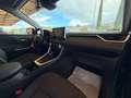 Toyota RAV 4 5ª serie 2.5 HV (218CV) E-CVT 2WD Dynamic Nero - thumbnail 6