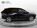 Toyota RAV 4 5ª serie 2.5 HV (218CV) E-CVT 2WD Dynamic Nero - thumbnail 14