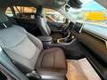 Toyota RAV 4 5ª serie 2.5 HV (218CV) E-CVT 2WD Dynamic Nero - thumbnail 7