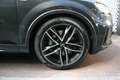 Audi Q7 50 tdi mhev Sport S Line 7pti-ADAS-Sedili Rombi-21 Grau - thumbnail 8